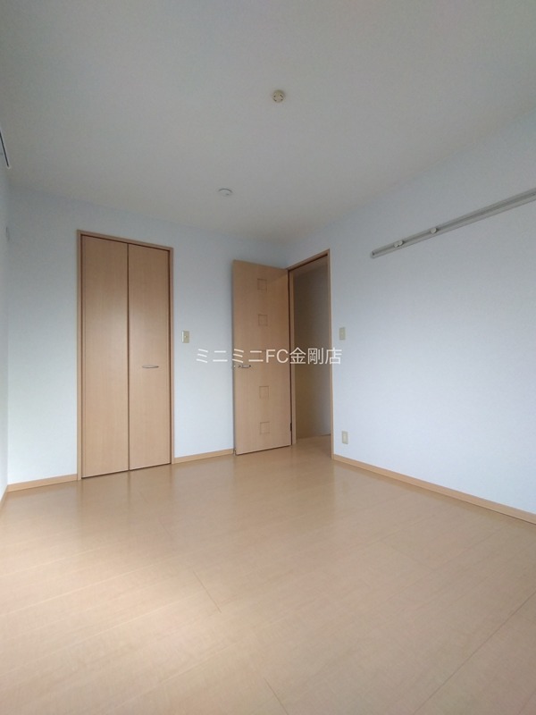 フローラルⅣ その他12