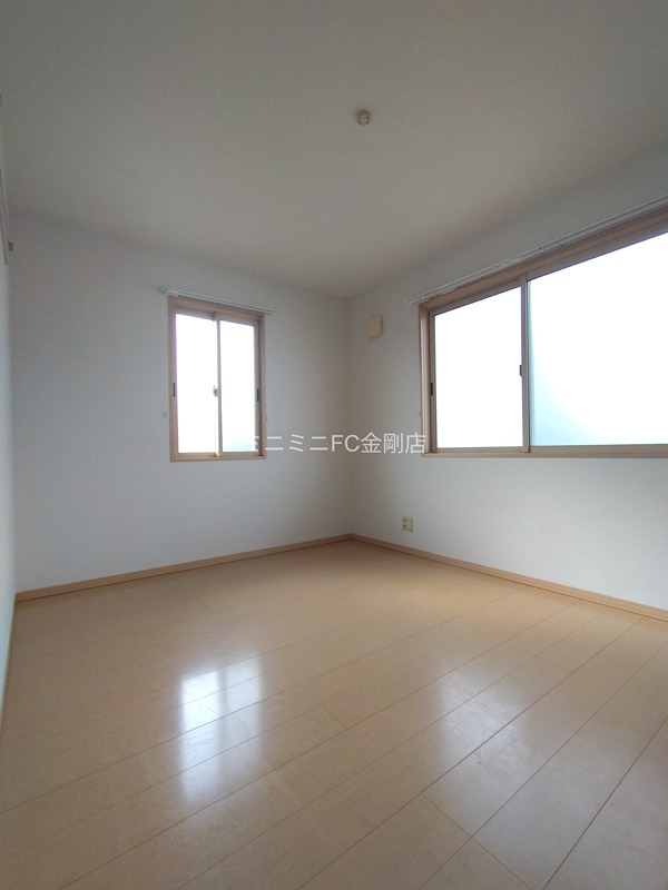 フローラルⅣ その他13