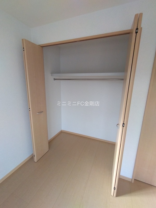 フローラルⅣ その他14