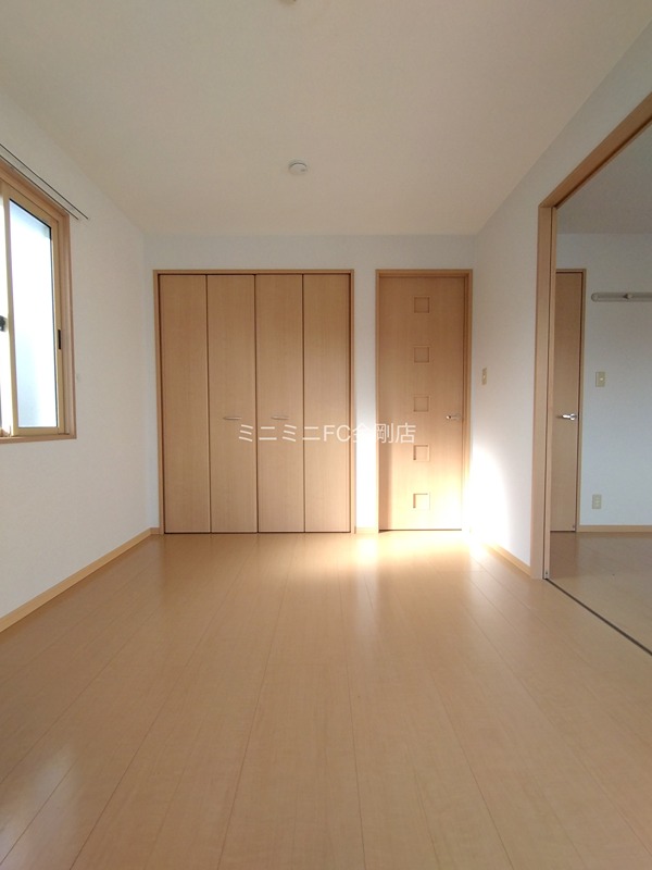 フローラルⅣ その他15