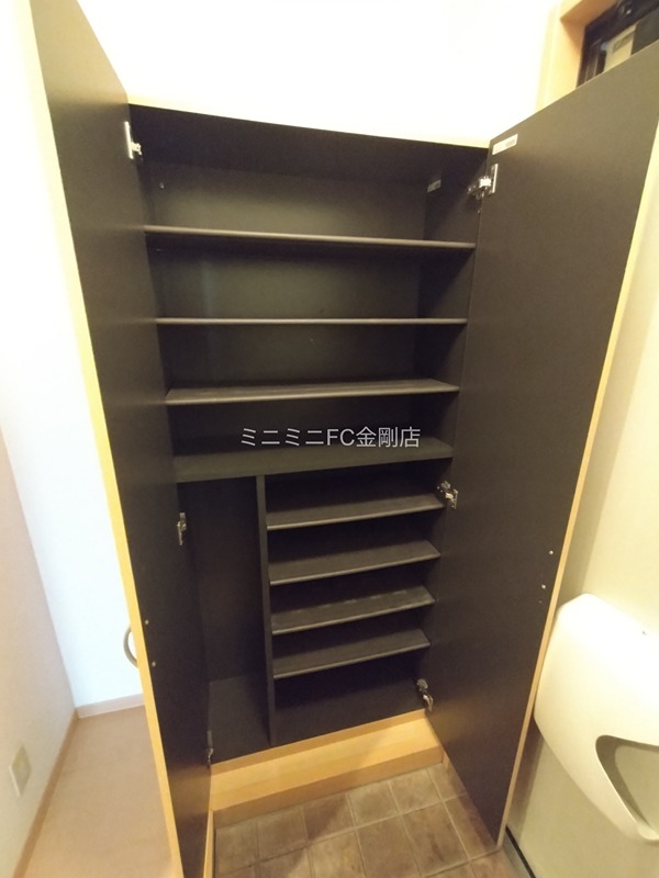 フローラルⅣ その他16