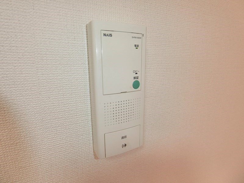 MS金剛　Ⅱ その他3