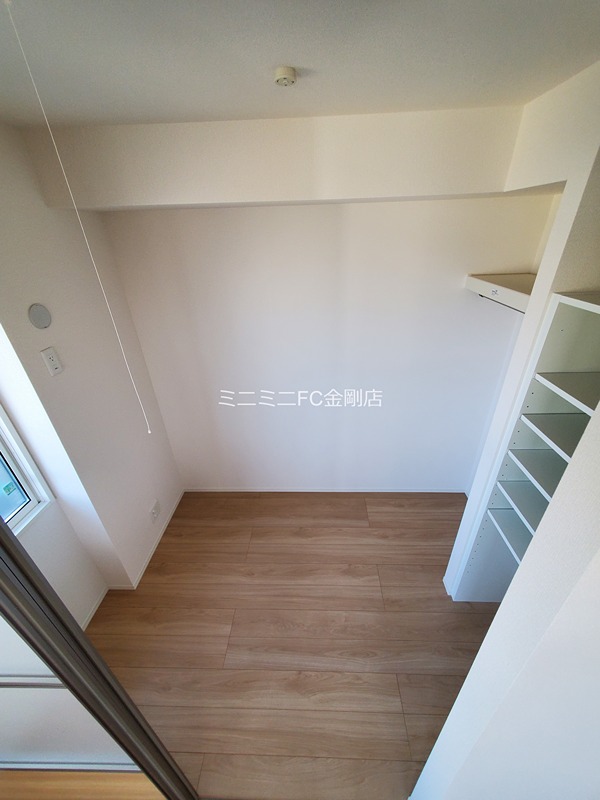 Flora Lily(フローラ　リリー)  その他4