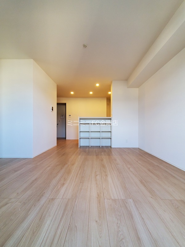 Flora Lily(フローラ　リリー)  その他6