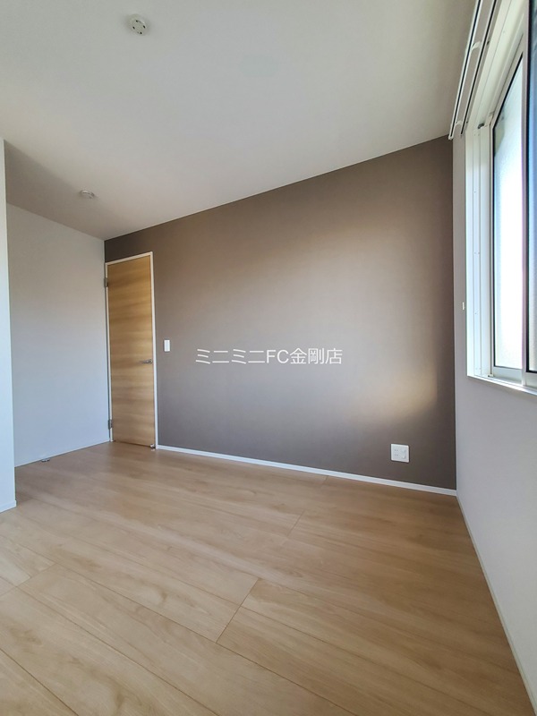 Flora Lily(フローラ　リリー)  その他7