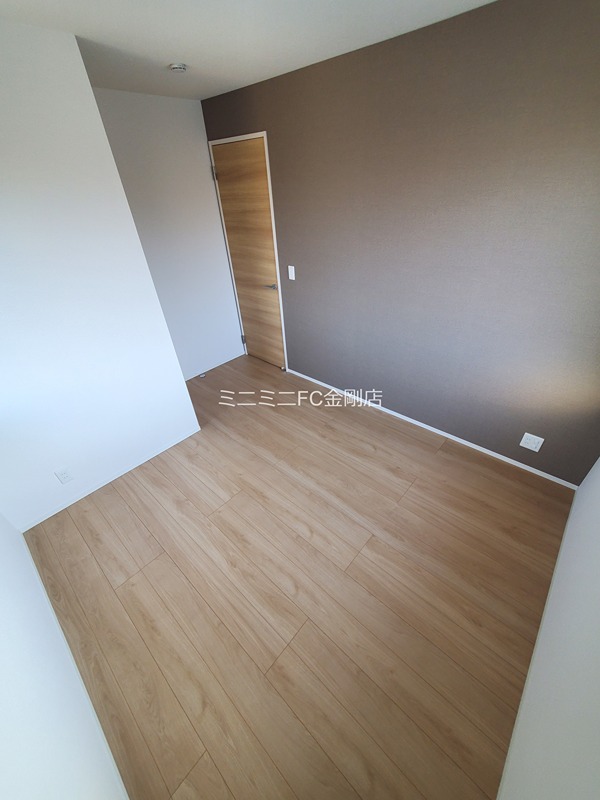 Flora Lily(フローラ　リリー)  その他8