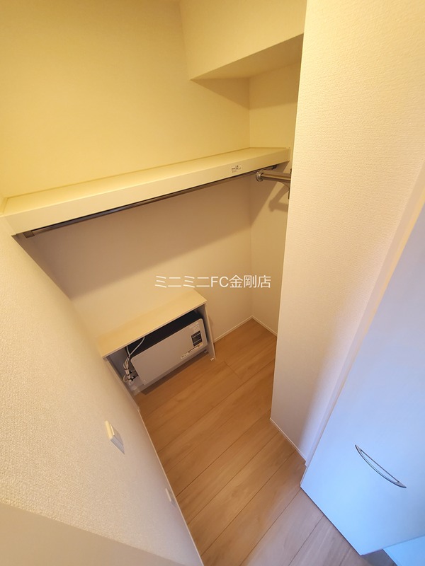 Flora Lily(フローラ　リリー)  その他9