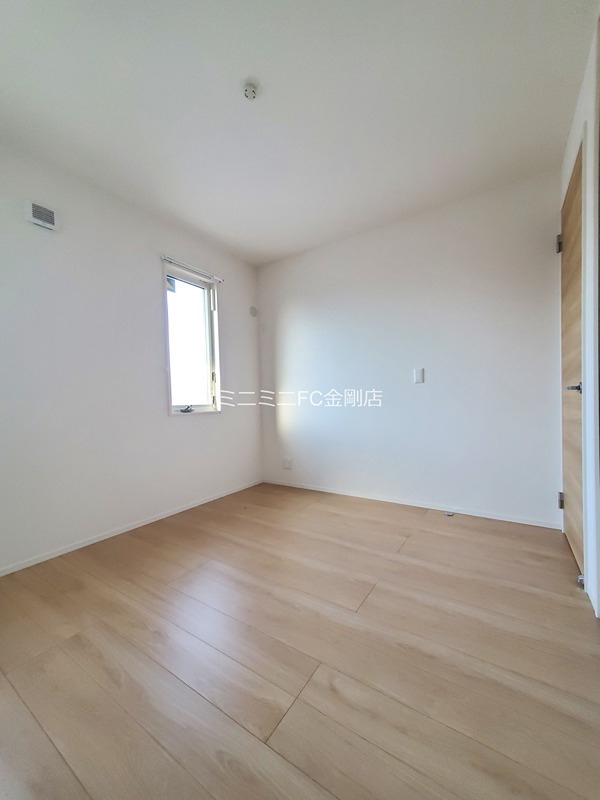 Flora Lily(フローラ　リリー)  その他10