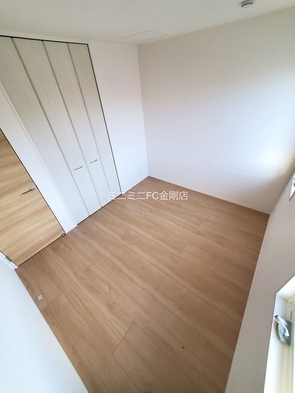 Flora Lily(フローラ　リリー)  その他11