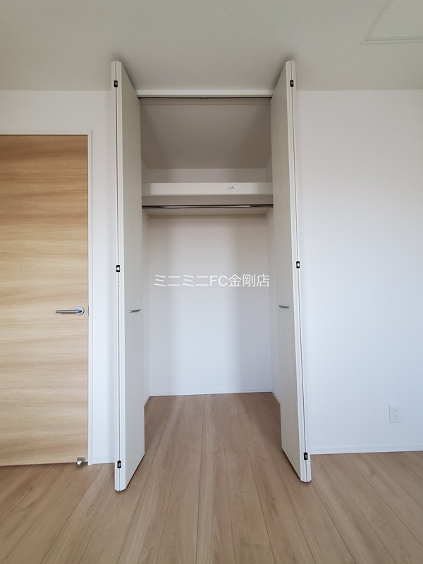 Flora Lily(フローラ　リリー)  その他12