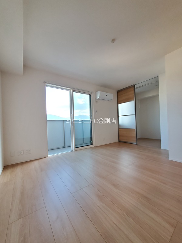 Flora Lily(フローラ　リリー)  その他13