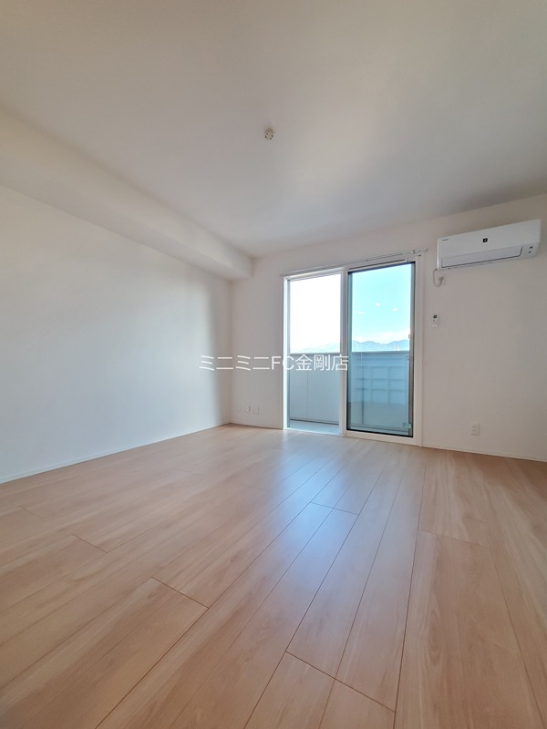 Flora Lily(フローラ　リリー)  その他14