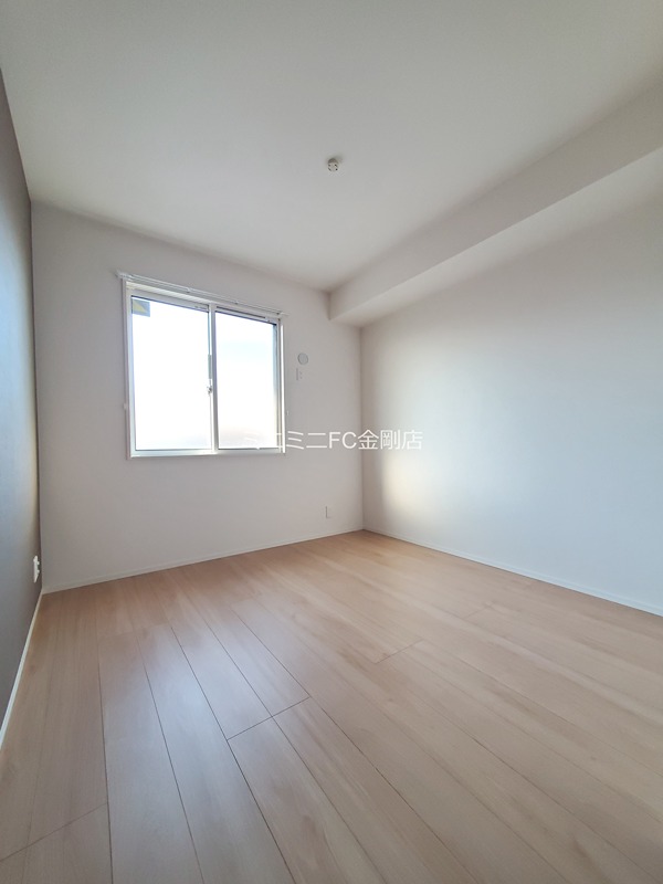 Flora Lily(フローラ　リリー)  その他15