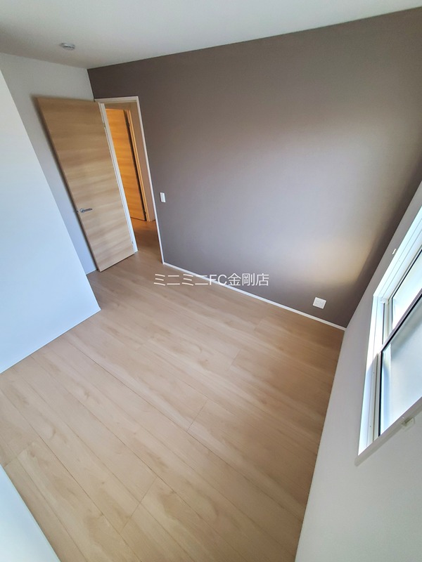 Flora Lily(フローラ　リリー)  その他16