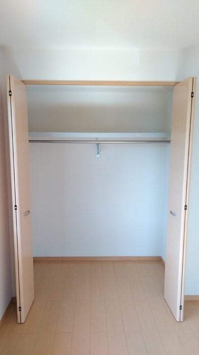 サンフィールドⅡ その他3