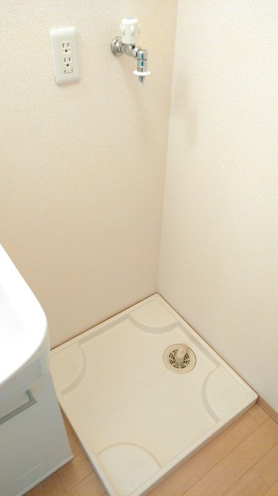 サンフィールドⅡ その他5