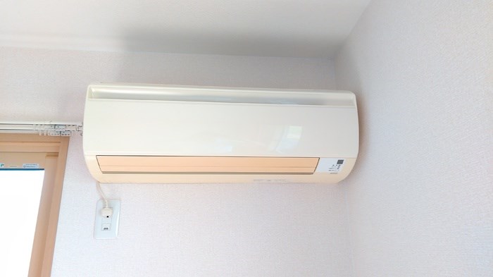 サンフィールドⅡ その他7