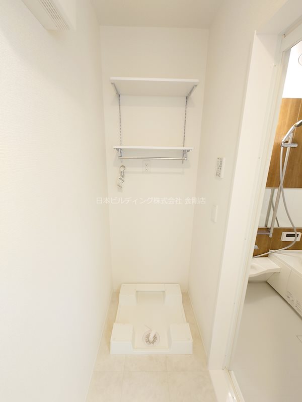 フェリーチェヴェント その他4