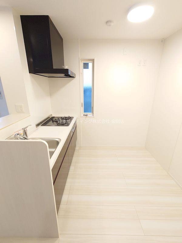 フェリーチェヴェント その他7