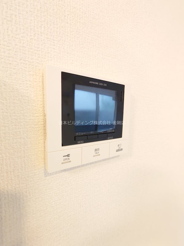 フェリーチェヴェント その他8