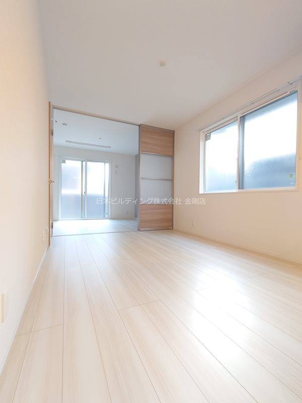 フェリーチェヴェント その他10