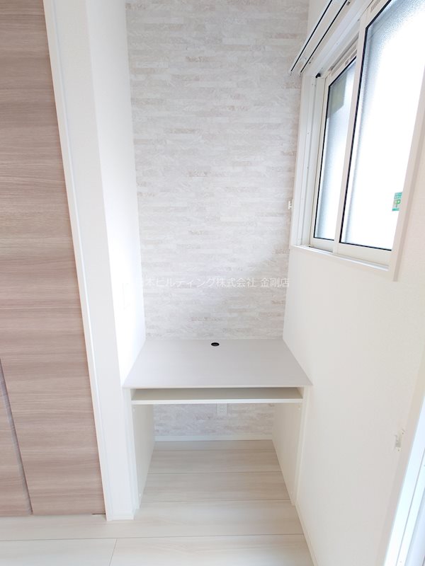 フェリーチェヴェント その他12