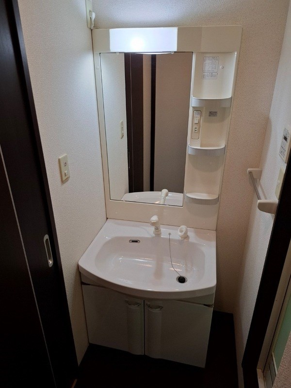 フジパレス堺初芝 その他1