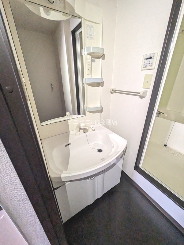 フジパレス堺初芝 その他2