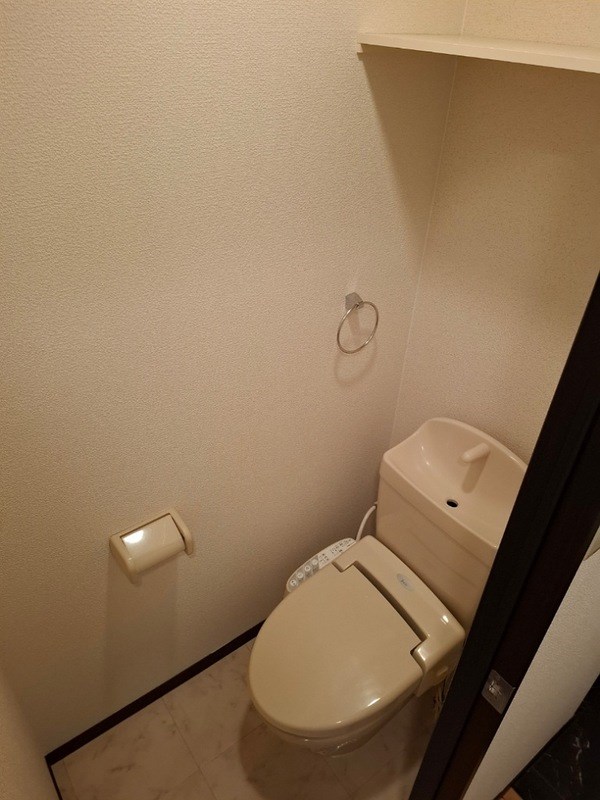 フジパレス堺初芝 その他2