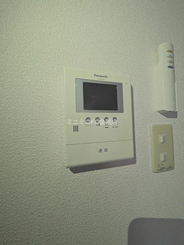 フジパレス堺初芝 その他3