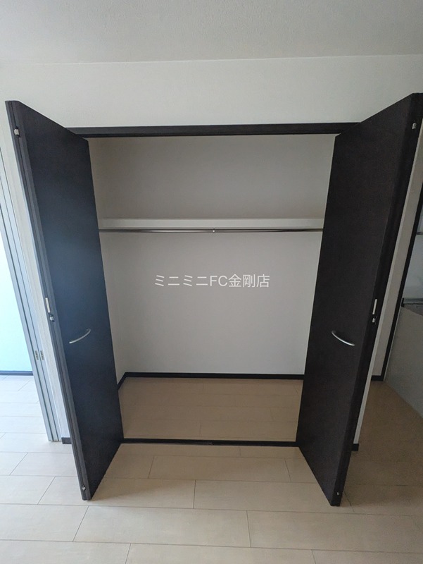 フジパレス堺初芝 その他5