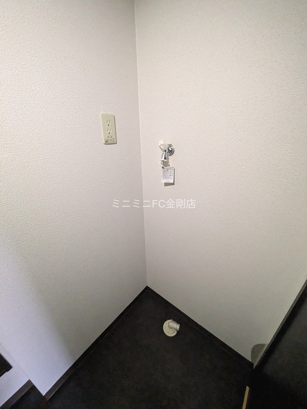 フジパレス堺初芝 その他6