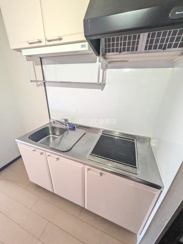 フジパレス堺初芝 その他7