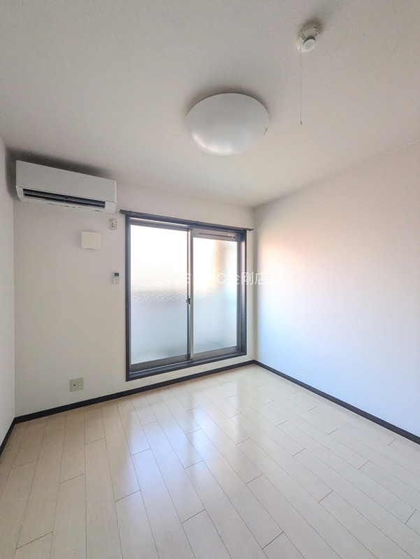 フジパレス堺初芝 その他9