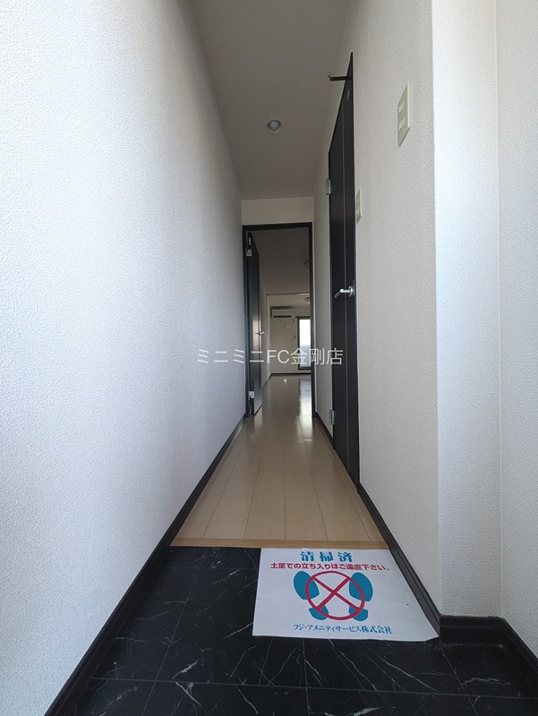 フジパレス堺初芝 その他11