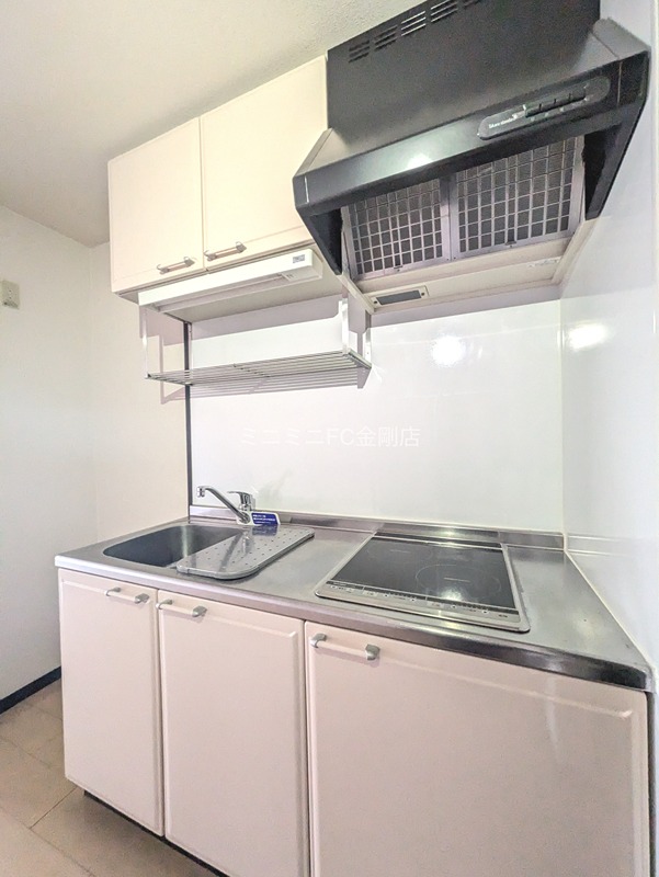 フジパレス堺初芝 その他12