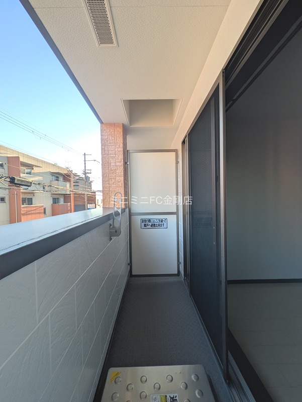 フジパレス堺初芝 その他14