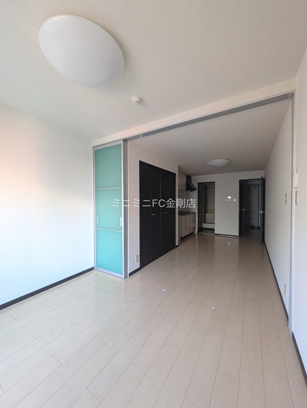 フジパレス堺初芝 その他15