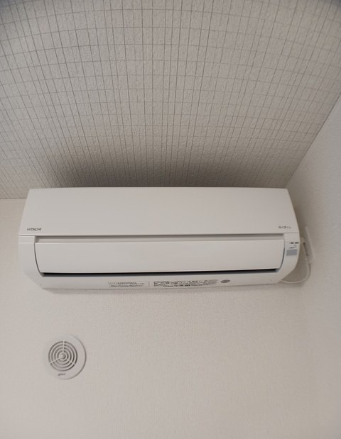 メロウ　スイート その他2