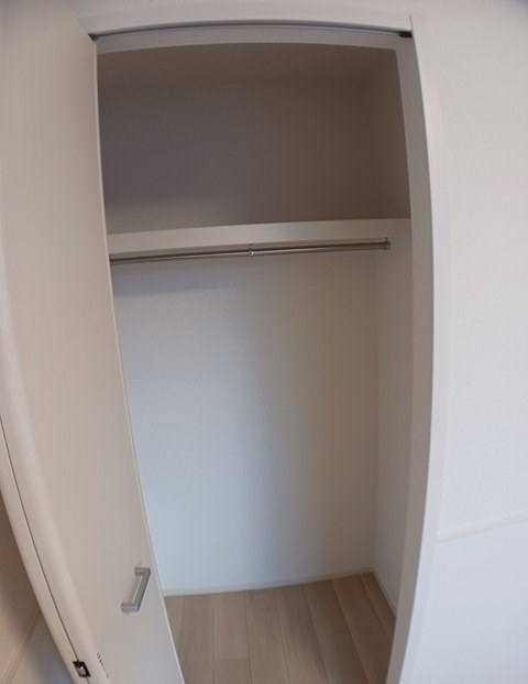 メロウ　スイート その他3