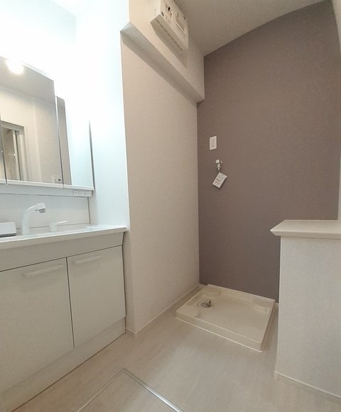 メロウ　スイート その他4