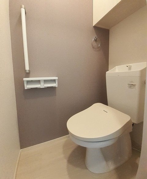 メロウ　スイート その他5