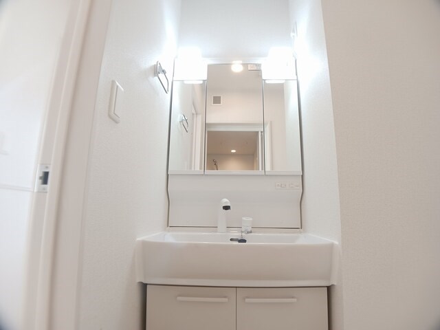 メロウ　スイート その他5