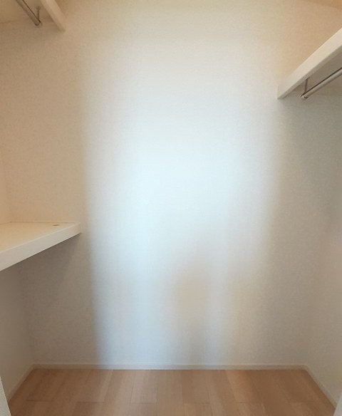 メロウ　スイート その他6