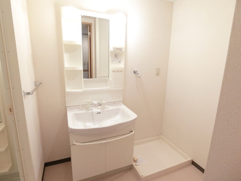 シャルマン和泉 その他1