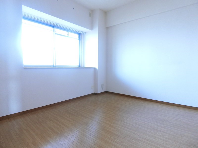 シャルマン和泉 その他5