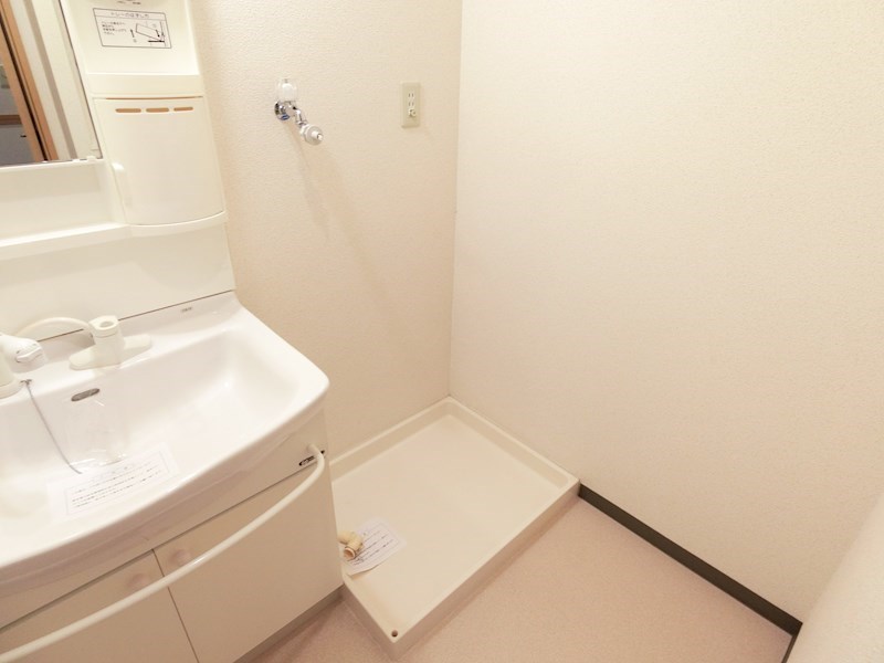 シャルマン和泉 その他6