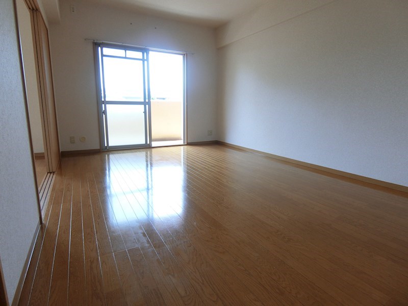 シャルマン和泉 その他11