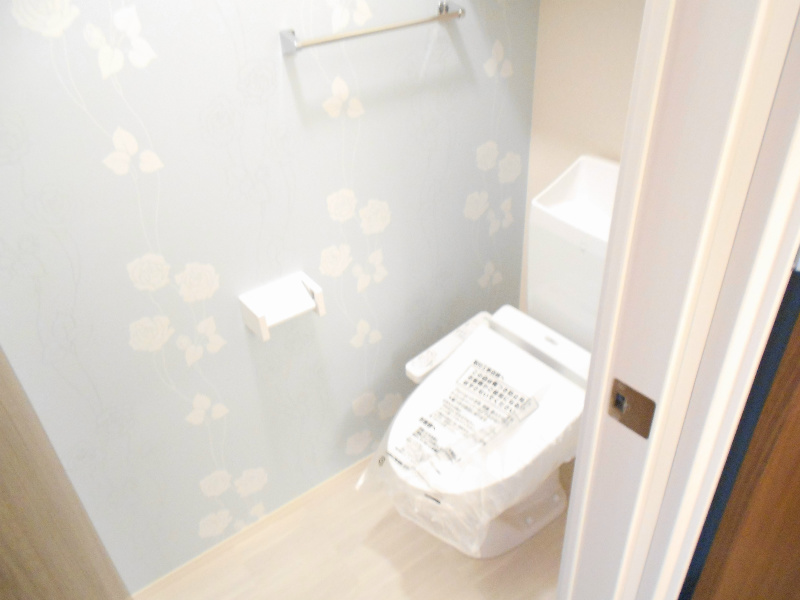 シャンノール北野田 その他1