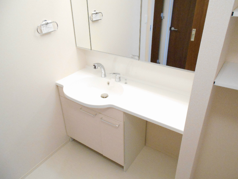 シャンノール北野田 その他2